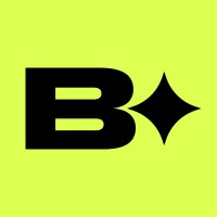 BeyondDreams.ch logo - Similar company to Sntient