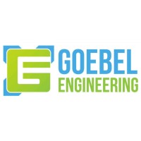 Goebel Engineering GmbH logo - Similar company to Konscha Engineering Gmbh