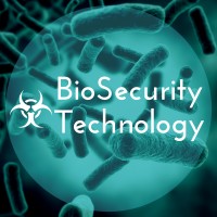 Biosecurity Technology