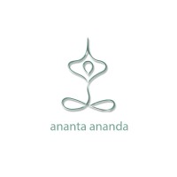 Ananta Ananda Trust logo - Similar company to Saral India