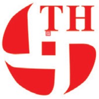 Tenghui Metal Products Co., Ltd.