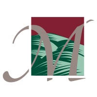 Marcel Orthodontics logo - Similar company to Stubbs Orthodontics