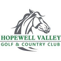 Hopewell Valley Golf Club
