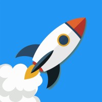 Space Launch Now logo - Similar company to Codemettle