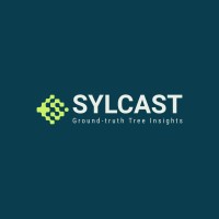 Sylcast logo - Similar company to Subworx