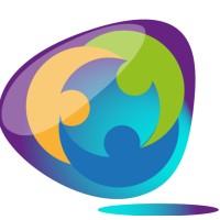 SOH Businessclub (Sociaal Ondernemers Haaglanden) logo - Similar company to Schroeder