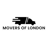 Movers Of London Ontario logo - Similar company to Sureconsult