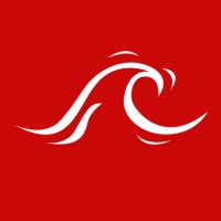 The Adler Co., Ltd. logo - Similar company to The Adler Group