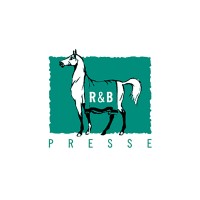 R&B Presse