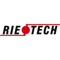 Rie-Tech GmbH logo - Similar company to Protze Gmbh