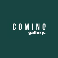 COMINO gallery logo - Similar company to Nsb-Conseil