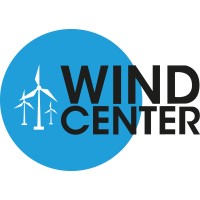 Wind Center Service Bakım Onarım Hizmetleri San. ve Tic. Ltd. Şti. logo - Similar company to Endüstriyel İşler | İple Erişim İşleri