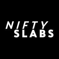 Niftyslabs