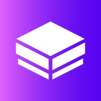 SetupMy logo - Similar company to Smartersoft