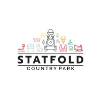 Statfold Country Park logo - Similar company to The Experiences Group