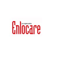 Enlocare Chemicals Private Limited logo - Similar company to Magecon Life Sciences