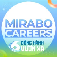 Mirabo Global logo - Similar company to Ai&T., Jsc