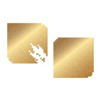 TarheGandom logo - Similar company to Tejaratfelez تجارت فلز