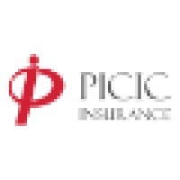 PICIC Insurance Limited logo - Similar company to Asiacare