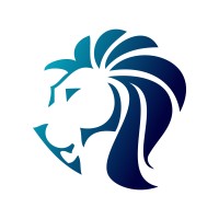 Perennity Wealth logo - Similar company to Ki Services