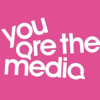 You Are The Media logo - Similar company to Foundry