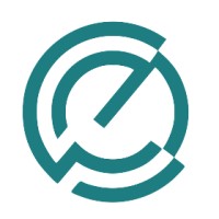 eON Infocomm logo - Similar company to Pama Media Co. Ltd