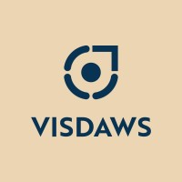 VISDAWS logo - Similar company to Logan It Inc.
