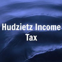 Hudzietz Income Tax