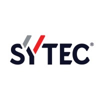 Grupo SYTEC logo - Similar company to Native Star Llc.