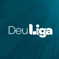 DeuLiga logo - Similar company to Cps Consultoria Processamento E Sistemas Ltda