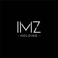 IMZ HOLDING logo - Similar company to J & B Investments, Llc