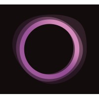 ZeroVinteOito logo - Similar company to Barra 4