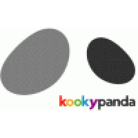 Kooky Panda Ltd.