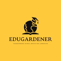 Edugardener Global Educational Services logo - Similar company to Jain Skills