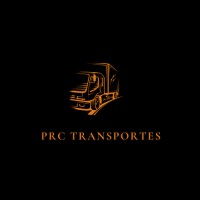 PRC TRANSPORTES logo - Similar company to Fratelli Transporte E Turismo