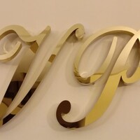 Vision Plus Institute of Eye Diseases logo - Similar company to Aziz Hospital