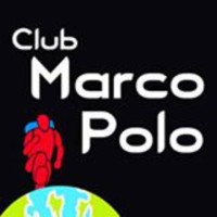 Club Marco Polo logo - Similar company to Green Room Sürdürülebilir Turizm Ve Kalite Yönetim Çözümleri