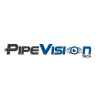 PipeVision Technology Inc. logo - Similar company to Sleep Shop