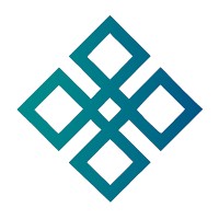 NEXABORN Group E.T.S logo - Similar company to Care4Space.It 🚀Aerospace Engineering Stem, Rocketry Space Club