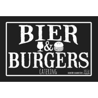 Bier & Burgers