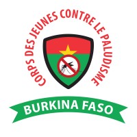 Corps des Jeunes contre le Paludisme/Burkina Faso logo - Similar company to League Academia