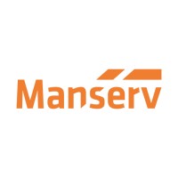Manserv Argentina logo - Similar company to Manservi, S.L.