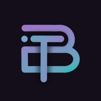 Aalto BT ry logo - Similar company to Windly