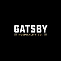 Gatsby Hospitality logo - Similar company to Western Canadian Rail & Transportation Club Wcrtc