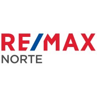RE/MAX Norte logo - Similar company to Gi-Re S.A.