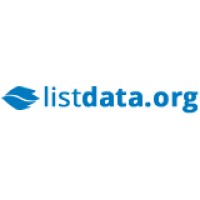 List Data