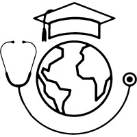 Global Medical Education Foundation logo - Similar company to Mbbs Study Abroad Consultancy