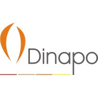 Dinapo