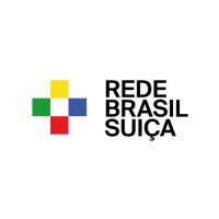 Rede Brasil-Suíça de Integração Acadêmica e Profissional logo - Similar company to Abep-Uk