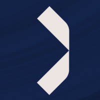 West Consulting Group